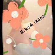 ヒメ日記 2025/02/20 16:15 投稿 相川 みく club eyes