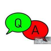 ヒメ日記 2025/02/20 18:10 投稿 相川 みく club eyes