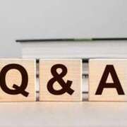 ヒメ日記 2025/02/21 08:31 投稿 相川 みく club eyes