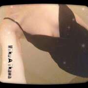 ヒメ日記 2025/02/28 02:05 投稿 相川 みく club eyes