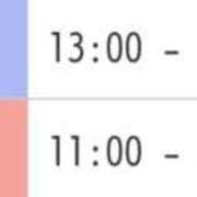 ヒメ日記 2025/02/28 14:01 投稿 相川 みく club eyes