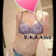 ヒメ日記 2025/03/01 10:57 投稿 相川 みく club eyes