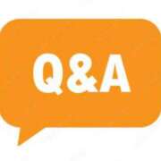 ヒメ日記 2025/03/01 20:35 投稿 相川 みく club eyes