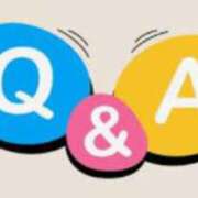 ヒメ日記 2025/03/03 00:35 投稿 相川 みく club eyes