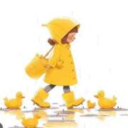 ヒメ日記 2025/03/03 11:15 投稿 相川 みく club eyes