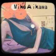 ヒメ日記 2025/03/07 21:46 投稿 相川 みく club eyes