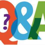 ヒメ日記 2025/03/08 09:05 投稿 相川 みく club eyes