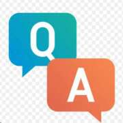 ヒメ日記 2025/03/09 07:33 投稿 相川 みく club eyes