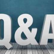 ヒメ日記 2025/03/10 00:59 投稿 相川 みく club eyes