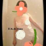 ヒメ日記 2025/03/11 02:11 投稿 相川 みく club eyes