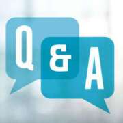 ヒメ日記 2025/03/12 01:27 投稿 相川 みく club eyes