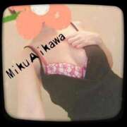 ヒメ日記 2025/03/12 01:41 投稿 相川 みく club eyes