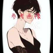 ヒメ日記 2025/03/12 10:37 投稿 相川 みく club eyes