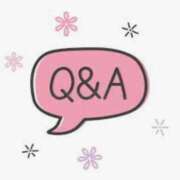 ヒメ日記 2025/03/13 01:23 投稿 相川 みく club eyes