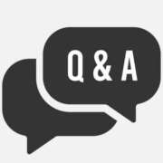 ヒメ日記 2025/03/14 09:07 投稿 相川 みく club eyes