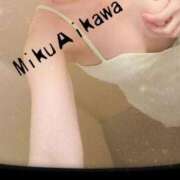 ヒメ日記 2025/03/14 22:34 投稿 相川 みく club eyes