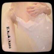 ヒメ日記 2025/03/15 17:28 投稿 相川 みく club eyes