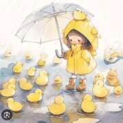 ヒメ日記 2025/03/16 08:44 投稿 相川 みく club eyes