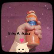 ヒメ日記 2025/03/16 19:37 投稿 相川 みく club eyes