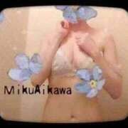 ヒメ日記 2025/03/17 02:22 投稿 相川 みく club eyes