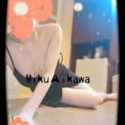 ヒメ日記 2025/03/17 14:57 投稿 相川 みく club eyes