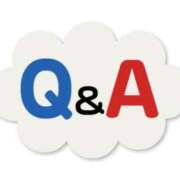 ヒメ日記 2025/03/17 16:36 投稿 相川 みく club eyes