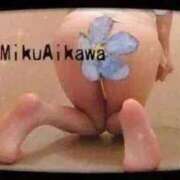 ヒメ日記 2025/03/19 01:43 投稿 相川 みく club eyes