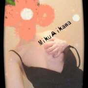 ヒメ日記 2025/03/19 02:01 投稿 相川 みく club eyes