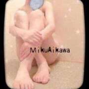 ヒメ日記 2025/03/21 22:31 投稿 相川 みく club eyes