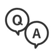 ヒメ日記 2025/03/22 02:29 投稿 相川 みく club eyes