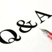 ヒメ日記 2025/03/23 01:41 投稿 相川 みく club eyes