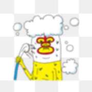 ヒメ日記 2025/03/27 15:21 投稿 相川 みく club eyes