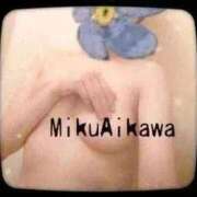 ヒメ日記 2025/03/29 19:41 投稿 相川 みく club eyes