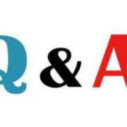 ヒメ日記 2025/03/30 02:00 投稿 相川 みく club eyes