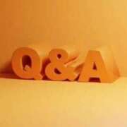 ヒメ日記 2025/03/31 20:52 投稿 相川 みく club eyes