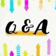 ヒメ日記 2025/04/03 10:53 投稿 相川 みく club eyes