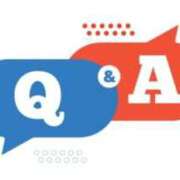 ヒメ日記 2025/04/04 02:29 投稿 相川 みく club eyes