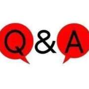 ヒメ日記 2025/04/04 21:43 投稿 相川 みく club eyes