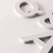 ヒメ日記 2025/04/06 02:17 投稿 相川 みく club eyes