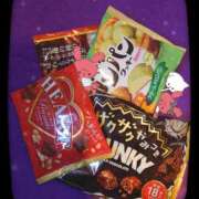 ヒメ日記 2025/04/07 13:34 投稿 相川 みく club eyes