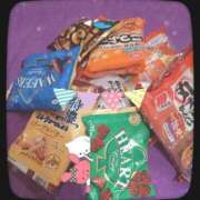 ヒメ日記 2025/04/07 19:33 投稿 相川 みく club eyes