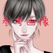 ヒメ日記 2025/04/09 16:18 投稿 相川 みく club eyes