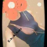 ヒメ日記 2025/04/11 13:59 投稿 相川 みく club eyes