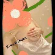 ヒメ日記 2025/04/14 21:15 投稿 相川 みく club eyes