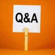 ヒメ日記 2025/04/16 16:39 投稿 相川 みく club eyes