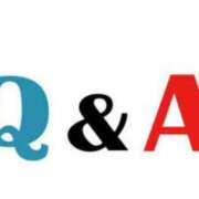 ヒメ日記 2025/04/18 00:29 投稿 相川 みく club eyes