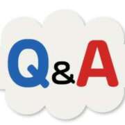 ヒメ日記 2025/04/18 11:12 投稿 相川 みく club eyes