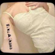 ヒメ日記 2025/04/18 13:32 投稿 相川 みく club eyes