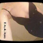 ヒメ日記 2025/04/18 21:12 投稿 相川 みく club eyes