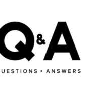 ヒメ日記 2025/04/20 02:22 投稿 相川 みく club eyes